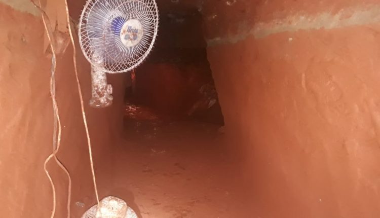 tunel1