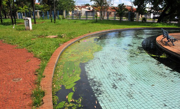 horto-florestal-valdenir-rezende-3