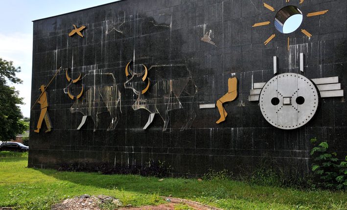 horto-florestal-valdenir-rezende-7