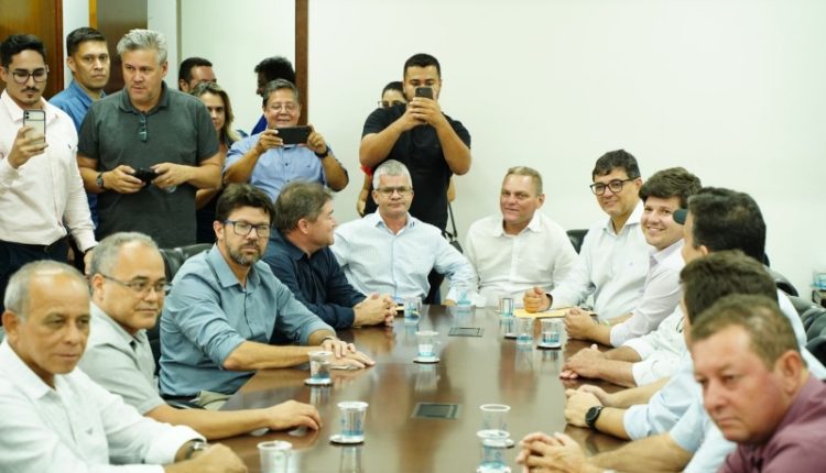 poiu