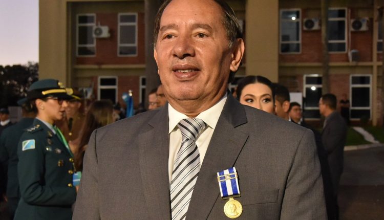 jhu