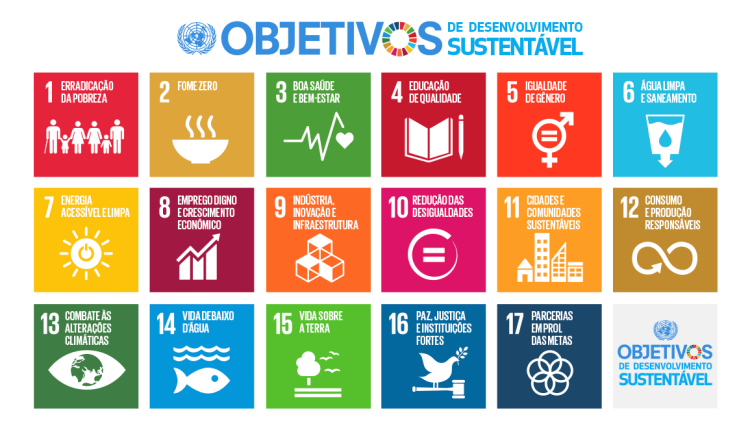 objetivos_ONU