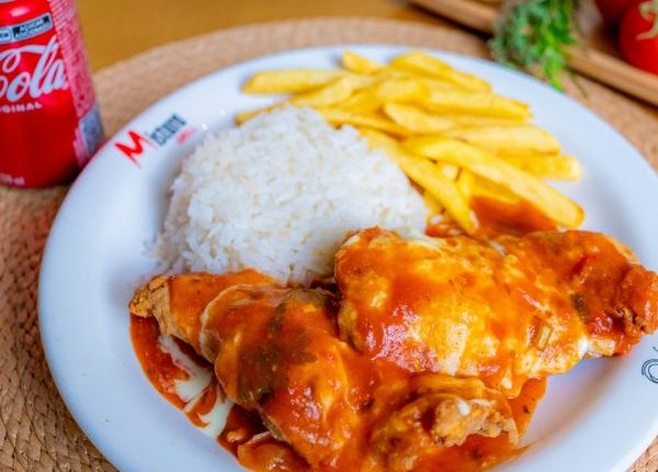 TEMP.-GOURMET-SCG-3-2-600×600