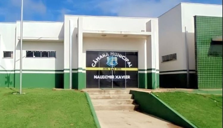 Imagem do WhatsApp de 2023-12-04 à(s) 15.46.10_642af686