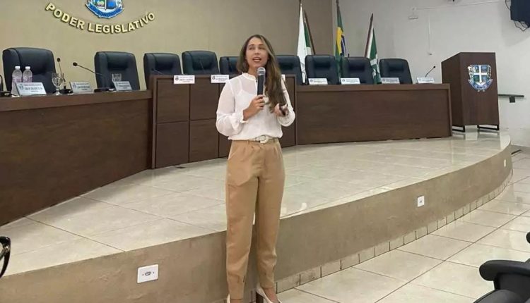 Imagem do WhatsApp de 2023-12-04 à(s) 15.46.11_ef70de24