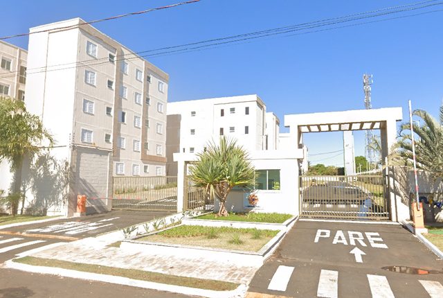 LOTE-104—UBERLANDIA-MG