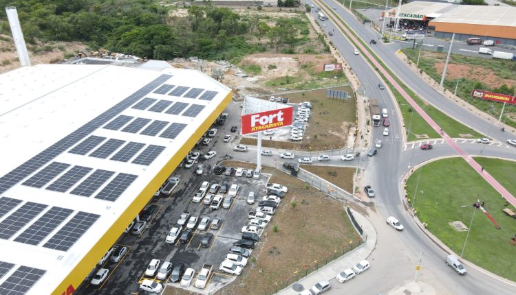 Energia_Solar_FORT