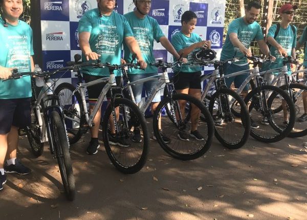 Entrega-Clube-da-Bike-600×600