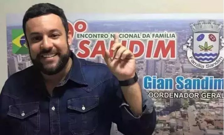 Captura de tela 2024-05-23 203045