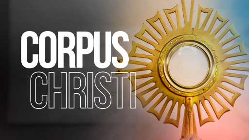 Corpus Christi: Entenda o Significado e a Origem do Feriado – Folha ...