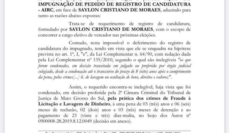 documento