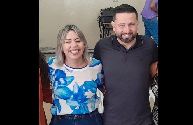 saylonaguaclara