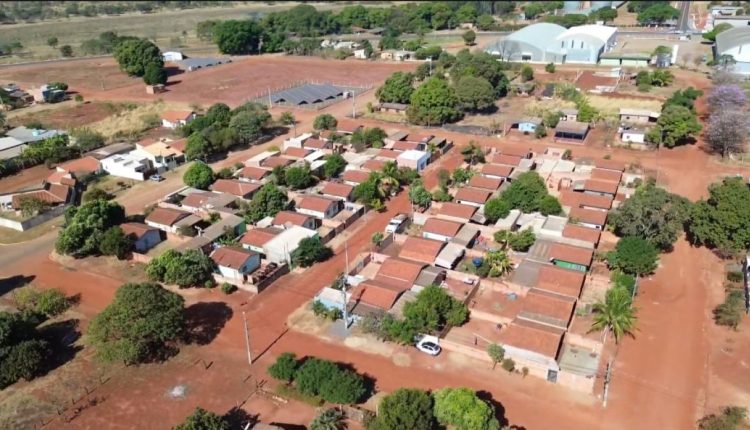 camapua vila industrial1