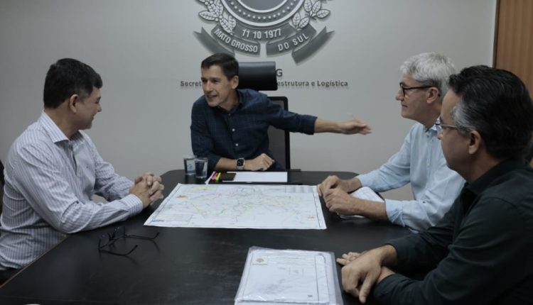 camapua vila industrial3