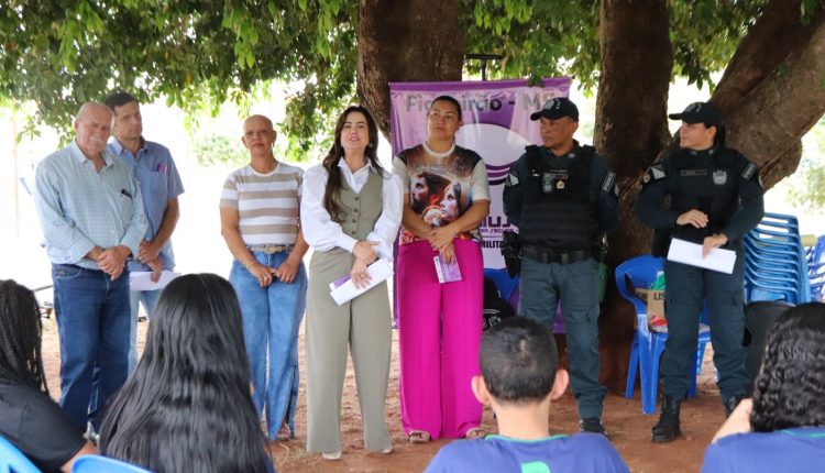 figueirao luciene (2)