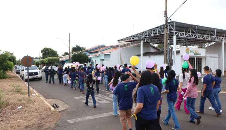 figueirao luciene (3)