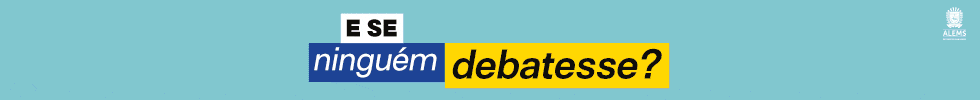 Assembleia