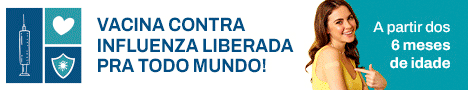 Prefeitura de Costa Rica