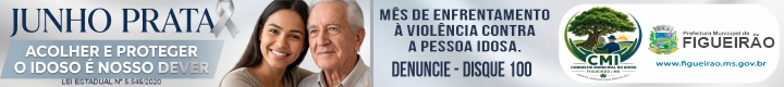 Prefeitura Figueirão