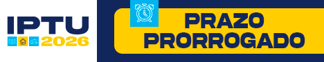 Prefeitura Costa Rica