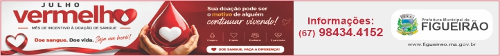 Prefeitura Figueirão