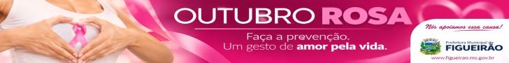 Prefa Figueirão 1