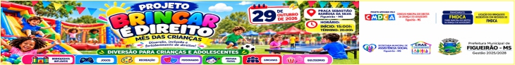 Prefa Figueirão 2